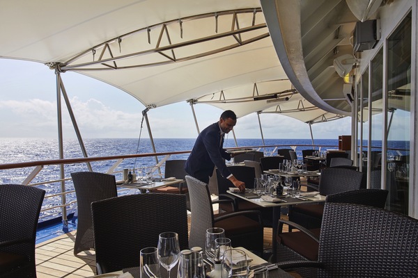 Silversea, Silver Wind, La Terrazza 1.jpg